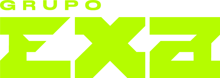 Grupo EXA